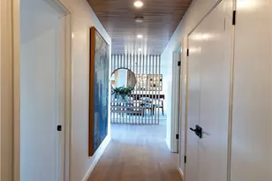 1806 Sunset, Ventura, CA 93001 - Photo 16