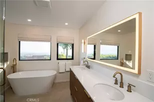 1806 Sunset, Ventura, CA 93001 - Photo 12