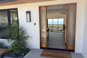 1806 Sunset, Ventura, CA 93001 - Photo 1