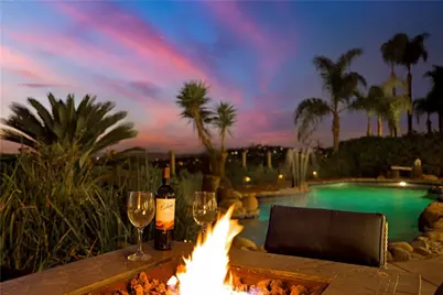 3313 Cabo Court, Carlsbad, CA 92009 - Photo 22