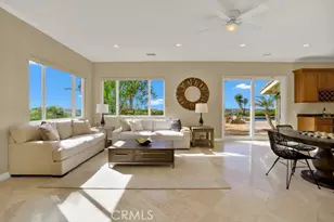 3313 Cabo Ct, Carlsbad, CA 92009 - Photo 12