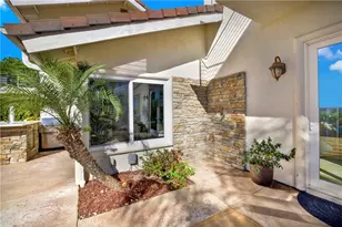 3313 Cabo Ct, Carlsbad, CA 92009 - Photo 58