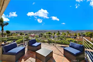 3313 Cabo Ct, Carlsbad, CA 92009 - Photo 28