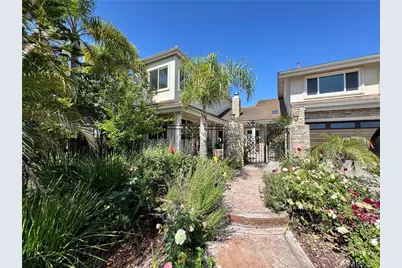 3313 Cabo Court, Carlsbad, CA 92009 - Photo 4
