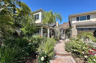 3313 Cabo Ct, Carlsbad, CA 92009 - Photo 4