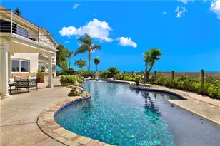 3313 Cabo Ct, Carlsbad, CA 92009 - Photo 48