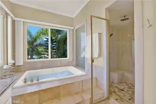 3313 Cabo Ct, Carlsbad, CA 92009 - Photo 44