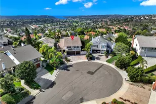 3313 Cabo Ct, Carlsbad, CA 92009 - Photo 8