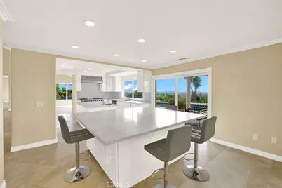 3313 Cabo Court, Carlsbad, CA 92009 - Photo 8