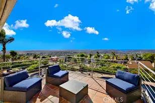 3313 Cabo Ct, Carlsbad, CA 92009 - Photo 18
