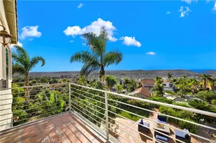 3313 Cabo Ct, Carlsbad, CA 92009 - Photo 36