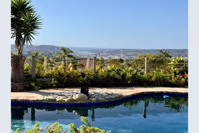 3313 Cabo Court, Carlsbad, CA 92009 - Photo 24