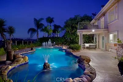 3313 Cabo Court, Carlsbad, CA 92009 - Photo 28