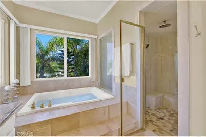 3313 Cabo Court, Carlsbad, CA 92009 - Photo 14