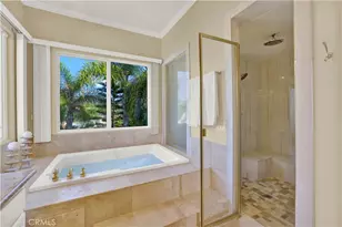 3313 Cabo Ct, Carlsbad, CA 92009 - Photo 14