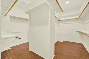 3313 Cabo Ct, Carlsbad, CA 92009 - Photo 38