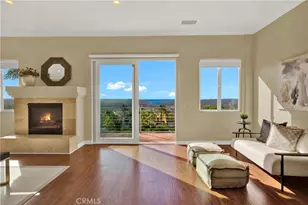 3313 Cabo Ct, Carlsbad, CA 92009 - Photo 32