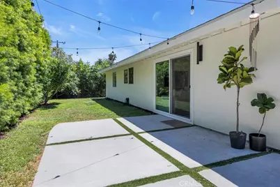 268 E Bay, Costa Mesa, CA 92627 - Photo 22