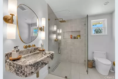 268 E Bay, Costa Mesa, CA 92627 - Photo 12