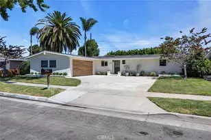 268 E Bay, Costa Mesa, CA 92627 - Photo 1