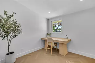 268 E Bay, Costa Mesa, CA 92627 - Photo 16