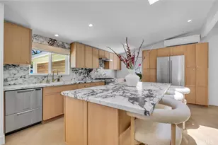 268 E Bay, Costa Mesa, CA 92627 - Photo 6