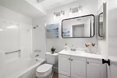 24313 El Pilar #15, Laguna Niguel, CA 92677 - Photo 12