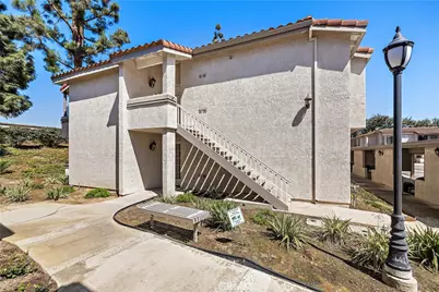 24313 El Pilar #15, Laguna Niguel, CA 92677 - Photo 18