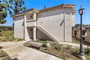 24313 El Pilar, Laguna Niguel, CA 92677 - Photo 18