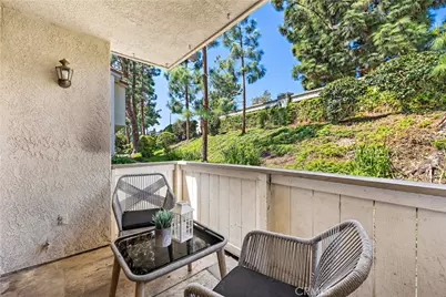 24313 El Pilar #15, Laguna Niguel, CA 92677 - Photo 2
