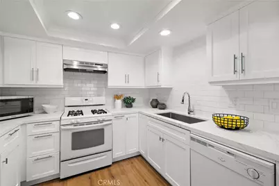 24313 El Pilar #15, Laguna Niguel, CA 92677 - Photo 10