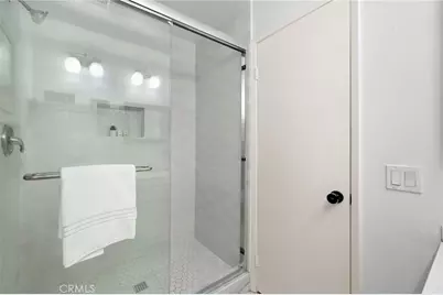 24313 El Pilar #15, Laguna Niguel, CA 92677 - Photo 16