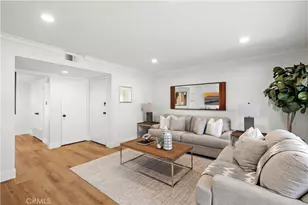 24313 El Pilar, Laguna Niguel, CA 92677 - Photo 2