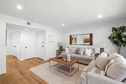 24313 El Pilar #15, Laguna Niguel, CA 92677 - Photo 4