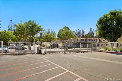 24313 El Pilar #15, Laguna Niguel, CA 92677 - Photo 22