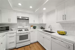 24313 El Pilar, Laguna Niguel, CA 92677 - Photo 8
