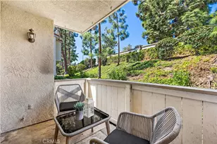 24313 El Pilar, Laguna Niguel, CA 92677 - Photo 16