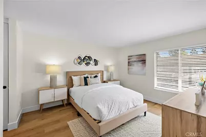 24313 El Pilar #15, Laguna Niguel, CA 92677 - Photo 14