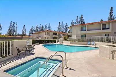 24313 El Pilar #15, Laguna Niguel, CA 92677 - Photo 20