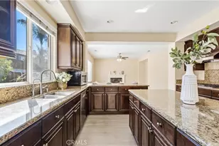 29535 Hyperion, Murrieta, CA 92563 - Photo 18