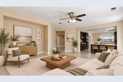 29535 Hyperion, Murrieta, CA 92563 - Photo 4