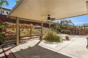 29535 Hyperion, Murrieta, CA 92563 - Photo 26