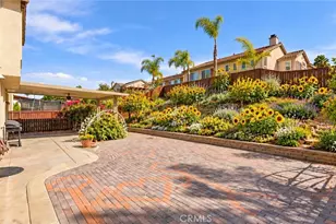29535 Hyperion, Murrieta, CA 92563 - Photo 24
