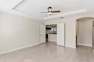 29535 Hyperion, Murrieta, CA 92563 - Photo 34