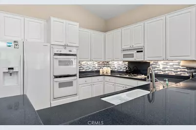 21411 Tarraco, Mission Viejo, CA 92692 - Photo 14