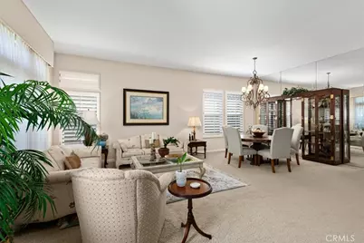 21411 Tarraco, Mission Viejo, CA 92692 - Photo 4