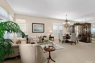 21411 Tarraco, Mission Viejo, CA 92692 - Photo 4