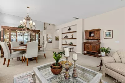21411 Tarraco, Mission Viejo, CA 92692 - Photo 8
