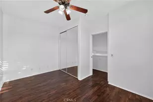 7723 E Portofino Ave, Anaheim Hills, CA 92808 - Photo 32