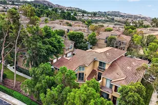 7723 E Portofino Ave, Anaheim Hills, CA 92808 - Photo 48